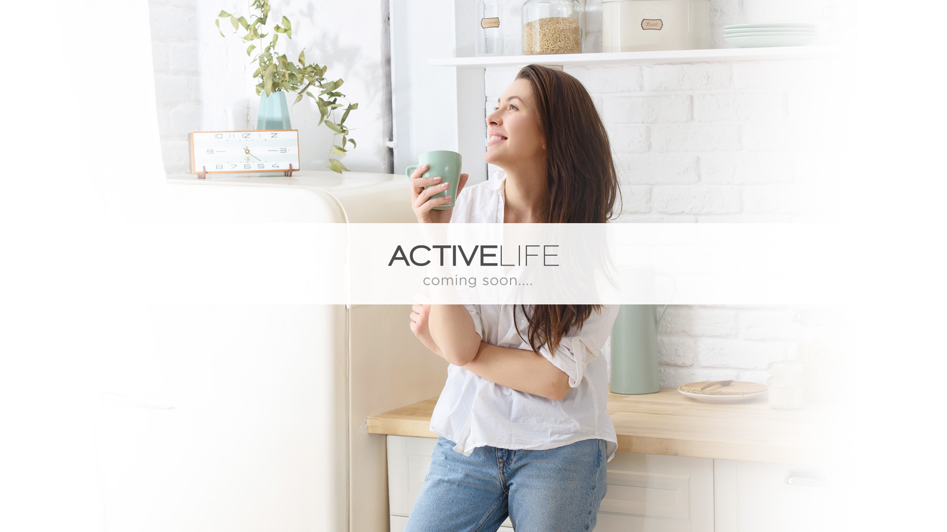 ActiveLife.com.au